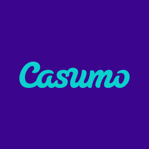 Casumo Spiele